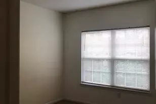 1021 Maiden Ln, Ann Arbor, MI 48105 - Photo 7