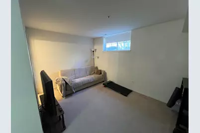 1021 Maiden Lane, Ann Arbor, MI 48105 - Photo 15