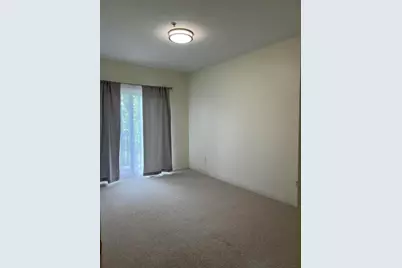 1021 Maiden Lane, Ann Arbor, MI 48105 - Photo 9