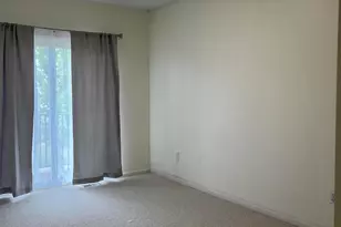 1021 Maiden Ln, Ann Arbor, MI 48105 - Photo 9