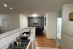 1021 Maiden Ln, Ann Arbor, MI 48105 - Photo 13