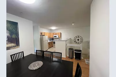 1021 Maiden Lane, Ann Arbor, MI 48105 - Photo 7