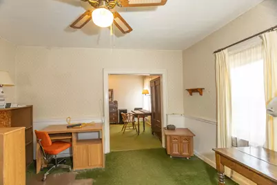 260 S Scott Street, Morley, MI 49336 - Photo 15