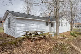 260 S Scott St, Morley, MI 49336 - Photo 7