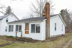 260 S Scott St, Morley, MI 49336 - Photo 29