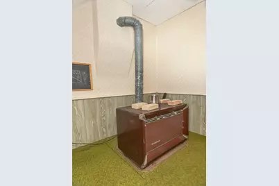 260 S Scott Street, Morley, MI 49336 - Photo 17