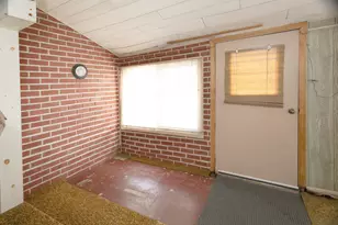 260 S Scott St, Morley, MI 49336 - Photo 13