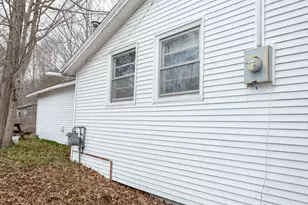 260 S Scott St, Morley, MI 49336 - Photo 31