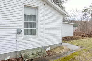 260 S Scott St, Morley, MI 49336 - Photo 3