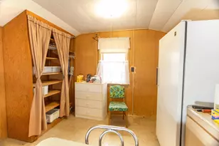 260 S Scott St, Morley, MI 49336 - Photo 23