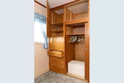 260 S Scott Street, Morley, MI 49336 - Photo 19