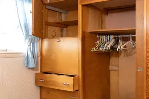 260 S Scott St, Morley, MI 49336 - Photo 19