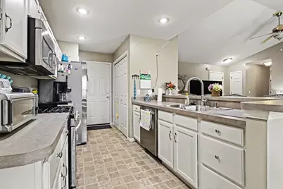 3437 Easy Street, Saint Joseph, MI 49085 - Photo 13