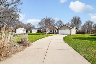 3437 Easy Street, Saint Joseph, MI 49085 - Photo 3