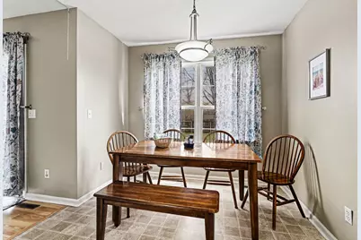 3437 Easy Street, Saint Joseph, MI 49085 - Photo 9