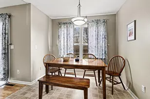 3437 Easy St, Saint Joseph, MI 49085 - Photo 9