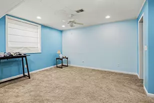 3437 Easy St, Saint Joseph, MI 49085 - Photo 21