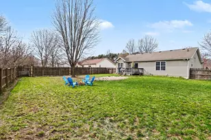 3437 Easy St, Saint Joseph, MI 49085 - Photo 25