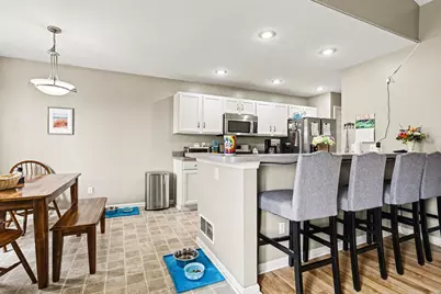 3437 Easy Street, Saint Joseph, MI 49085 - Photo 7