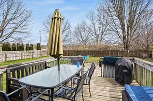 3437 Easy St, Saint Joseph, MI 49085 - Photo 23