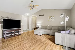 3437 Easy St, Saint Joseph, MI 49085 - Photo 5