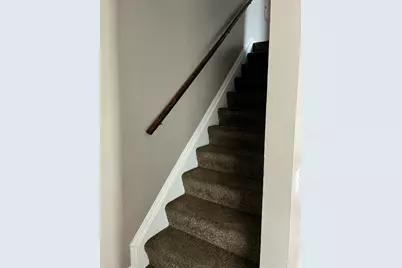 8873 Rutherford Street, Detroit, MI 48228 - Photo 11