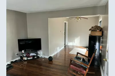 8873 Rutherford Street, Detroit, MI 48228 - Photo 7