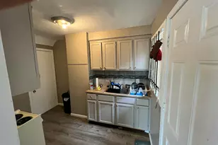 8873 Rutherford St, Detroit, MI 48228 - Photo 9