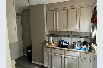 8873 Rutherford Street, Detroit, MI 48228 - Photo 17