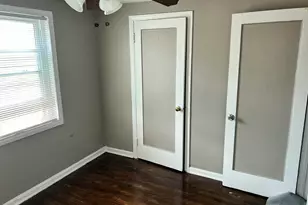 8873 Rutherford St, Detroit, MI 48228 - Photo 21