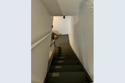 8873 Rutherford Street, Detroit, MI 48228 - Photo 19