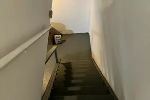 8873 Rutherford St, Detroit, MI 48228 - Photo 19