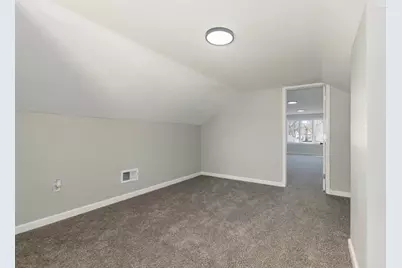 2842 Mason Boulevard, Muskegon, MI 49444 - Photo 17