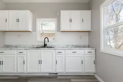 2842 Mason Boulevard, Muskegon, MI 49444 - Photo 7