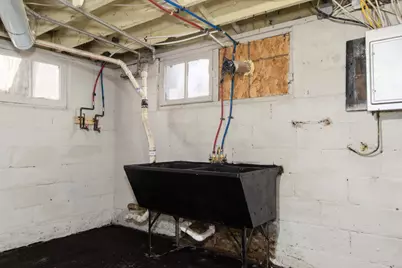 2842 Mason Boulevard, Muskegon, MI 49444 - Photo 23