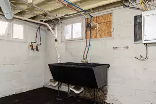 2842 Mason Blvd, Muskegon, MI 49444 - Photo 23