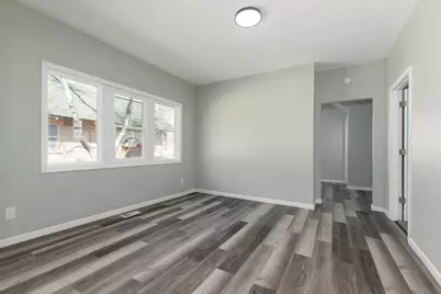 2842 Mason Boulevard, Muskegon, MI 49444 - Photo 5