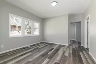 2842 Mason Blvd, Muskegon, MI 49444 - Photo 5