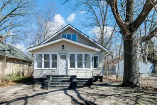 2842 Mason Blvd, Muskegon, MI 49444 - Photo 11