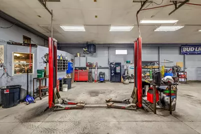 2739 Holton Road, Muskegon, MI 49445 - Photo 25