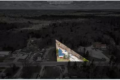 2739 Holton Road, Muskegon, MI 49445 - Photo 9