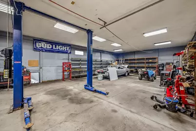 2739 Holton Road, Muskegon, MI 49445 - Photo 21