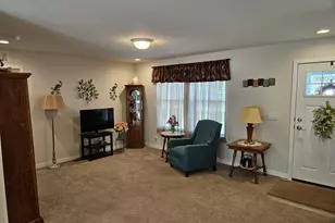 6543 W Meadowlark Dr, Jenison, MI 49428 - Photo 3