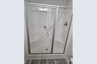 6543 W Meadowlark Drive, Jenison, MI 49428 - Photo 13