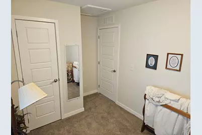 6543 W Meadowlark Drive, Jenison, MI 49428 - Photo 15