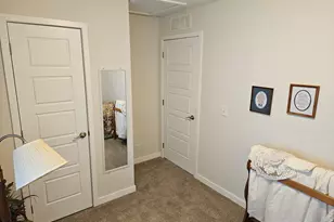 6543 W Meadowlark Dr, Jenison, MI 49428 - Photo 15