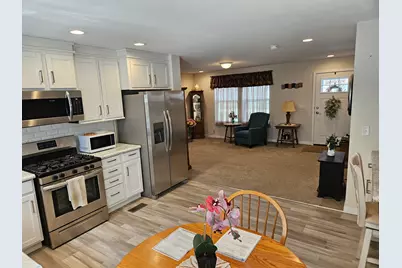 6543 W Meadowlark Drive, Jenison, MI 49428 - Photo 5