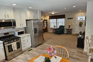 6543 W Meadowlark Dr, Jenison, MI 49428 - Photo 5