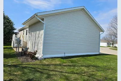 6543 W Meadowlark Drive, Jenison, MI 49428 - Photo 23