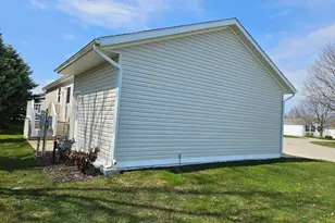 6543 W Meadowlark Dr, Jenison, MI 49428 - Photo 23